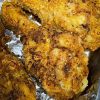 Fried Chicken_thumbnail